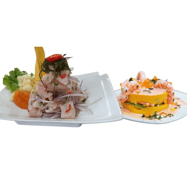 Combo causa 1