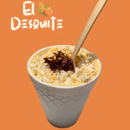 Desquite Clásico