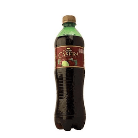 sangria 400 ml