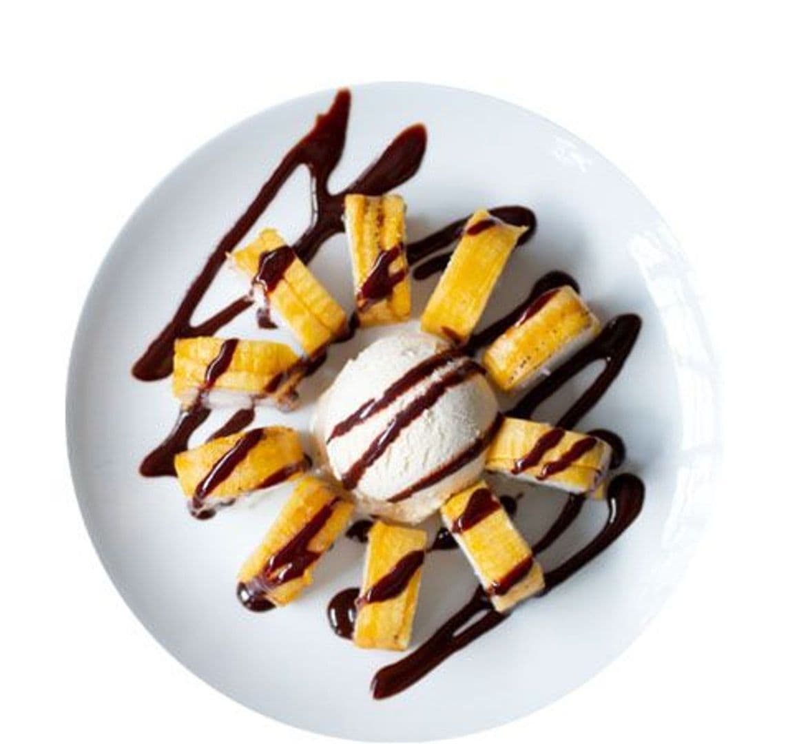 Banana Maki