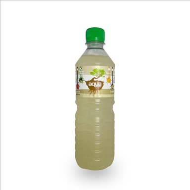 AGUA PEPINO/LIMON