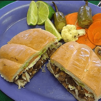 Torta Futbolera