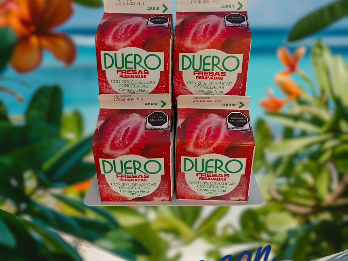 Casa D.E.K