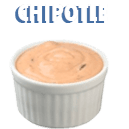 Chipotle