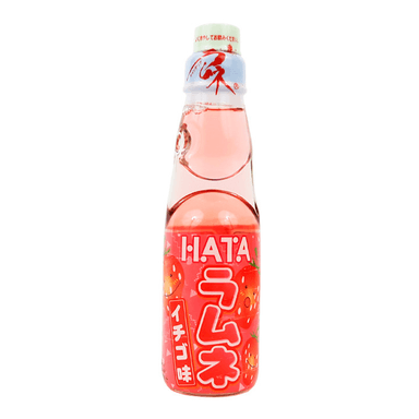 HATA Fresa 200 ML