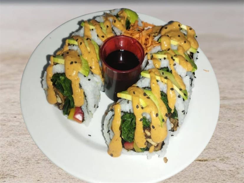 Urban Bites