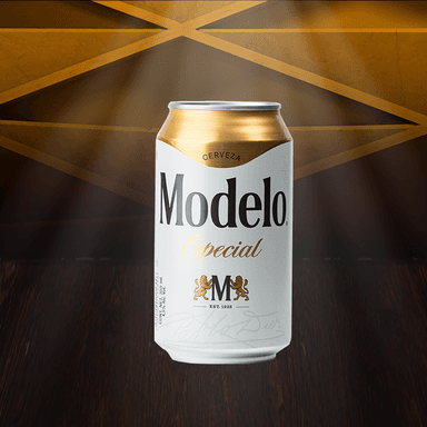 Modelo Lata