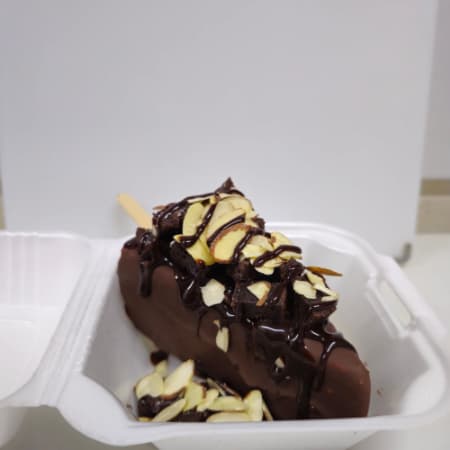 Dolce