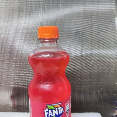 Fanta kolita 355ml