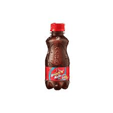 Poni Malta Mini 200 ml