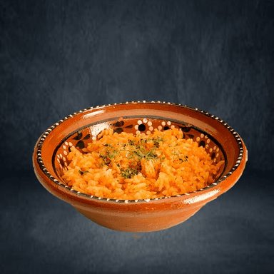 Arroz
