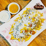 Papas Locas