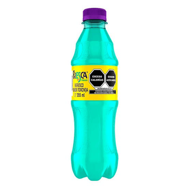Fresca