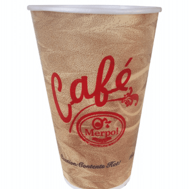 Café Americano Grande