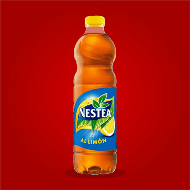 Nestea