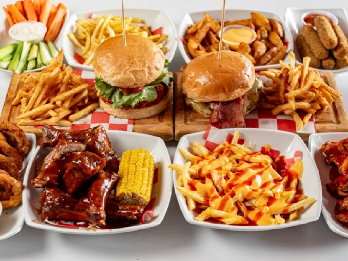 Vancouver Wings (Chapultepec Sur)