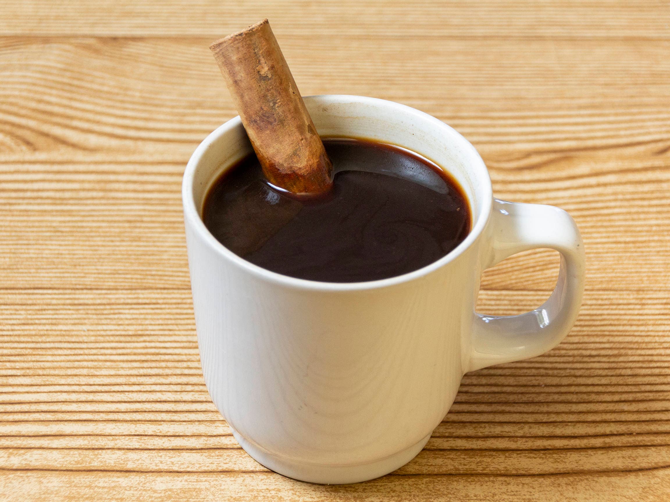 Café de Olla