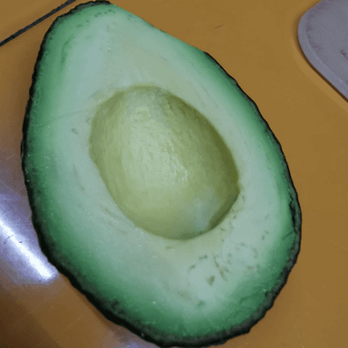 Porción Extra de Aguacate