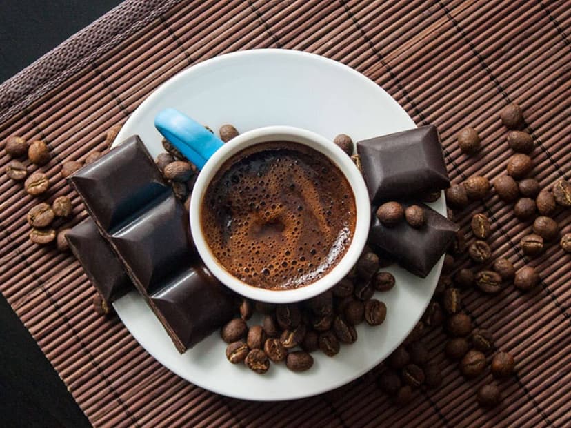 Café Ceci