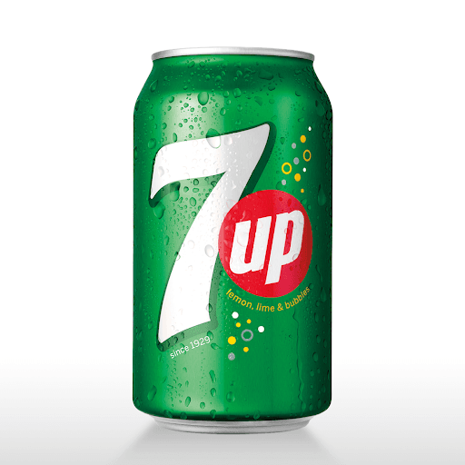 7up 12 onz