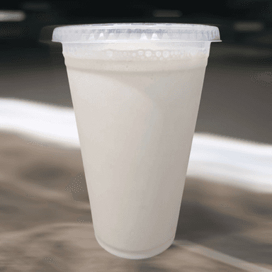 Licuados