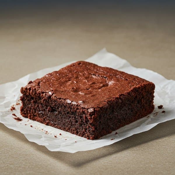 Brownie