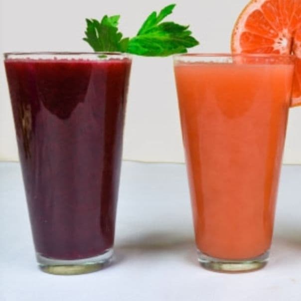 JUGO DE TORONJA DE 1/2 LT