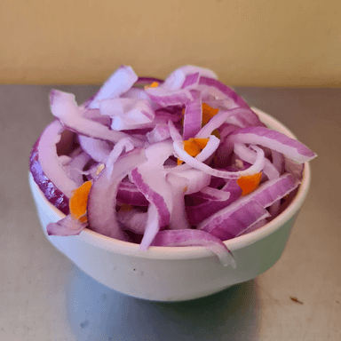 Cebolla