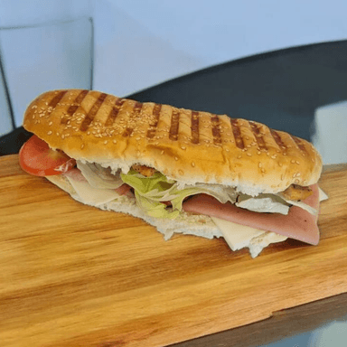 Baguette
