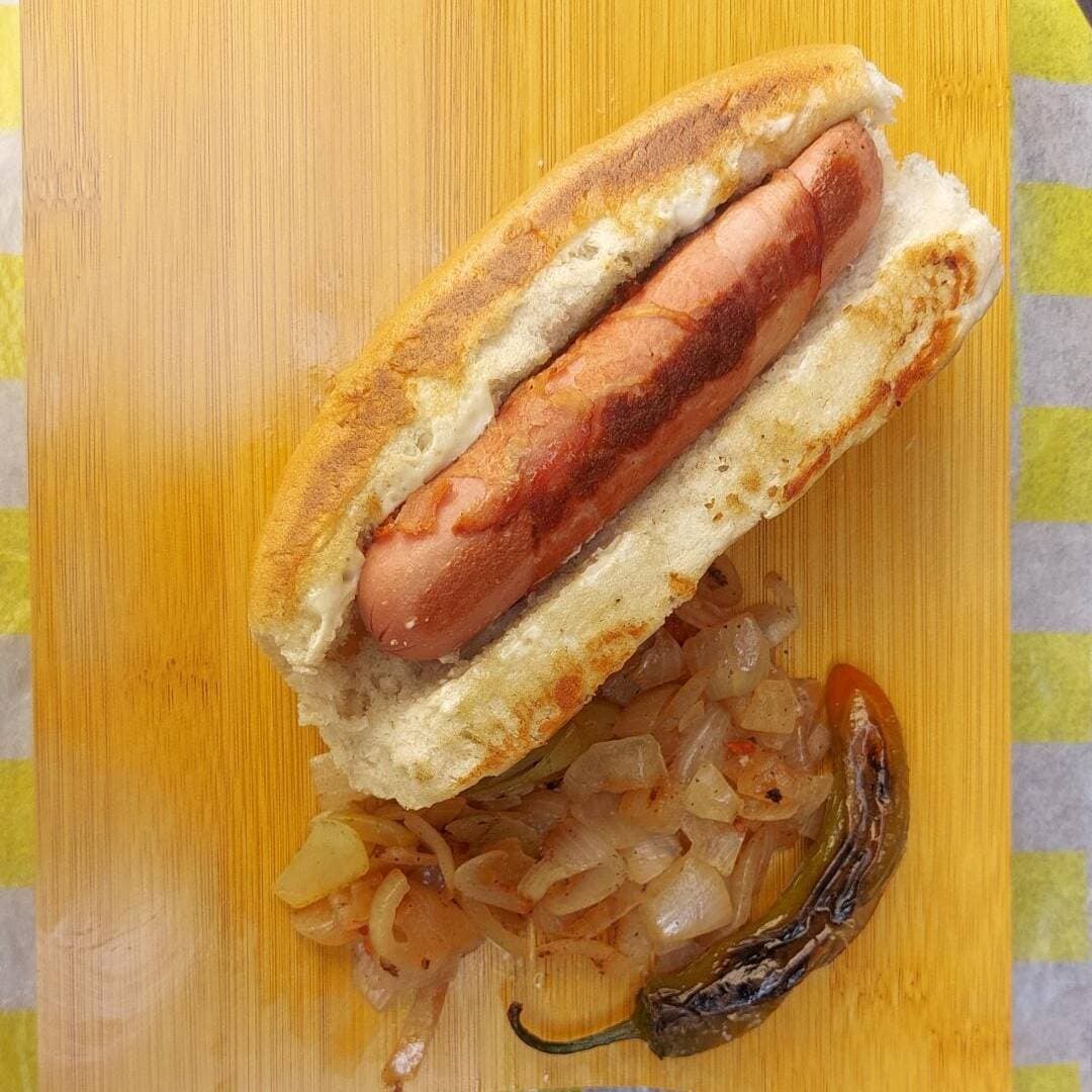 El Sencillo