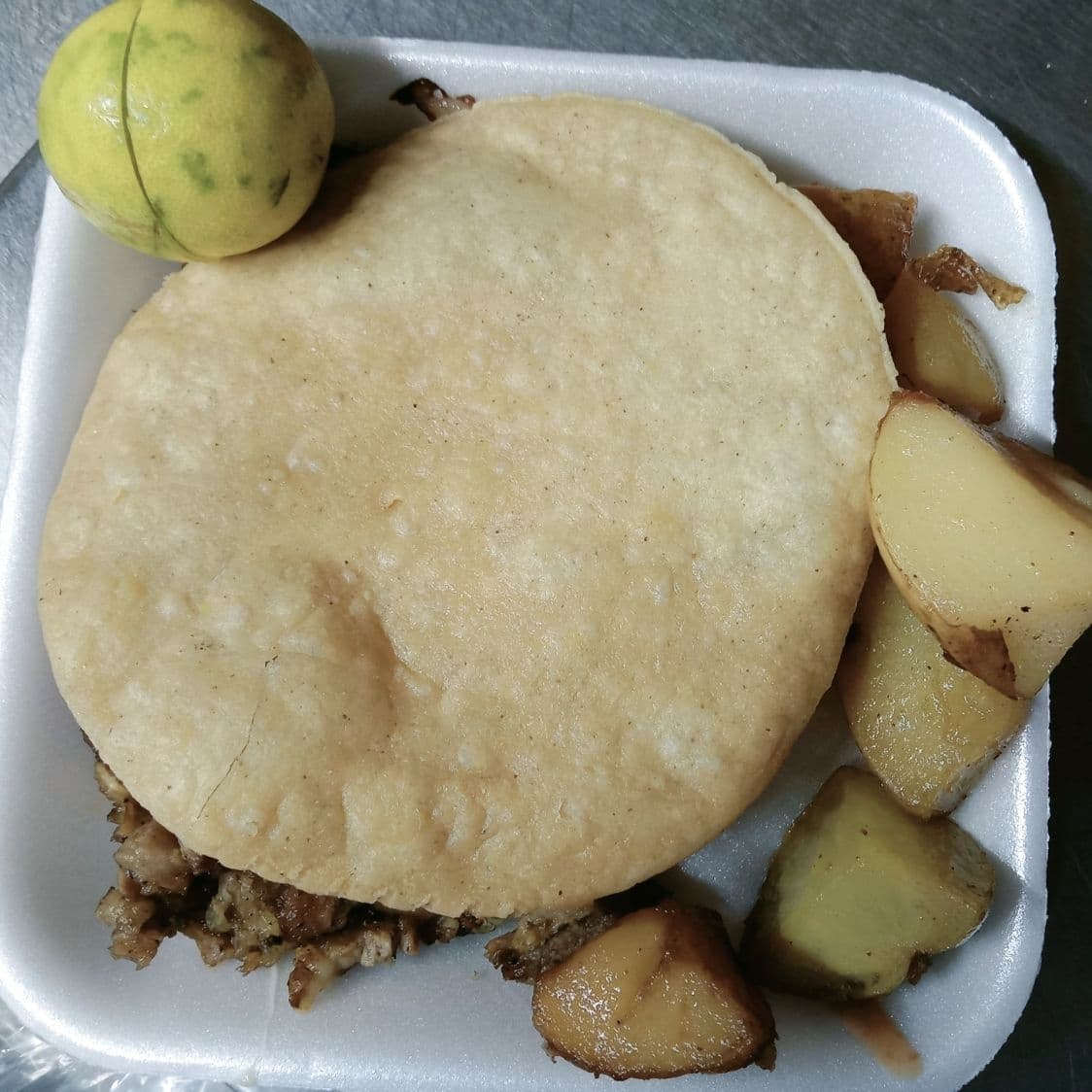 Lorenzas