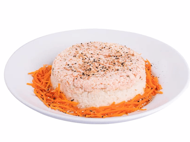 Gohan