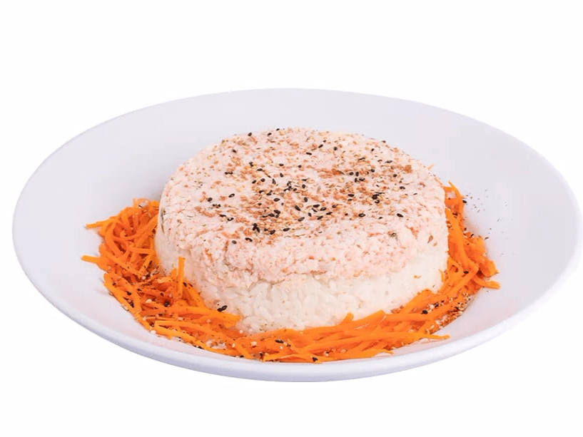 Gohan