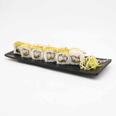 Nevado Roll Rollo Only