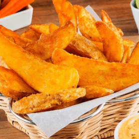 Papas Gajo 250 G