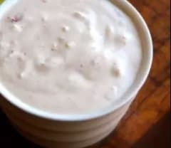 ADEREZO BUTTERMILK RANCH