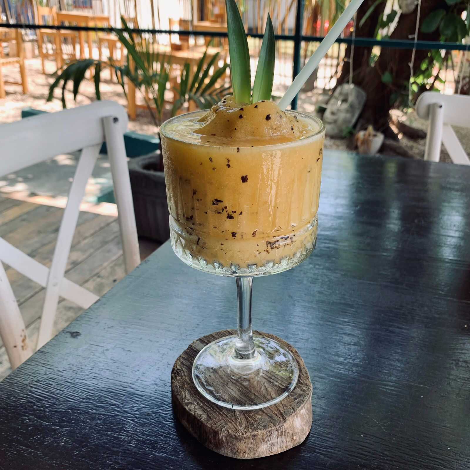 Smoothie