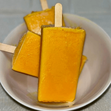 PALETA DE VAINILLA