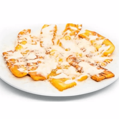 Maduro Frito