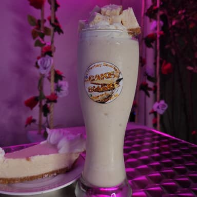 FRAPPÉ PAY DE LIMÓN