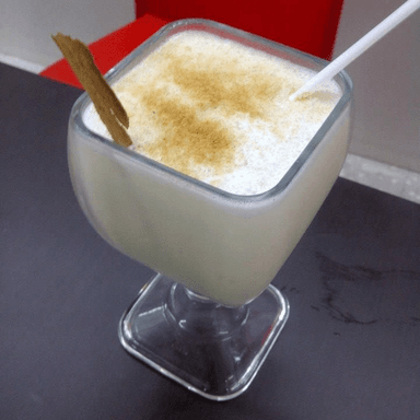 HORCHATA