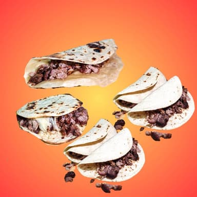 Combo Quesaculichi