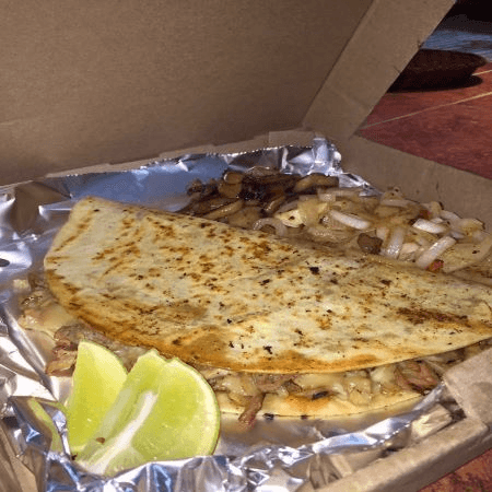 Odalyska de Pastor