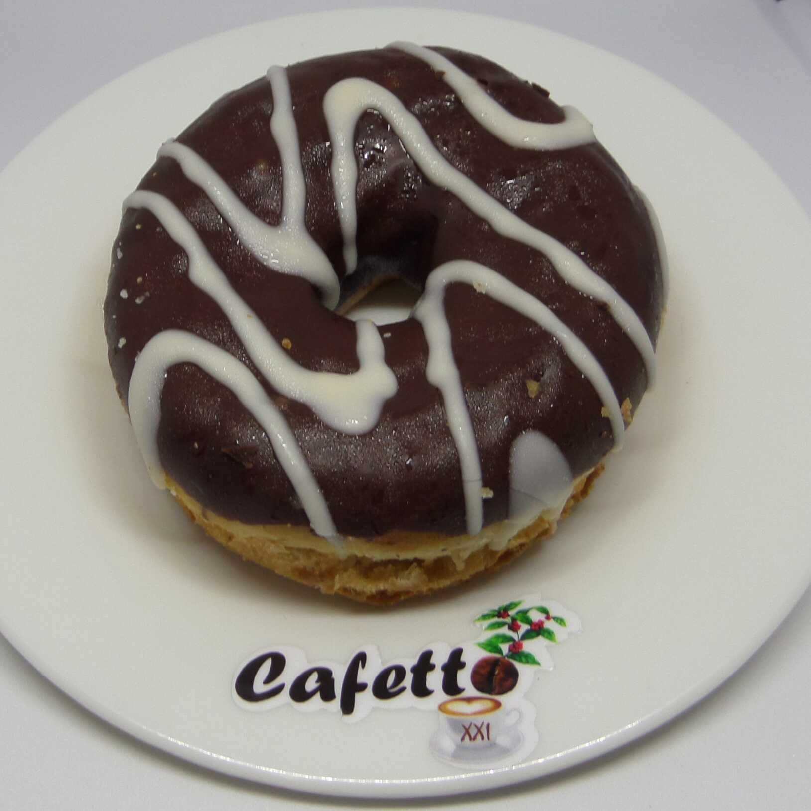 Donut