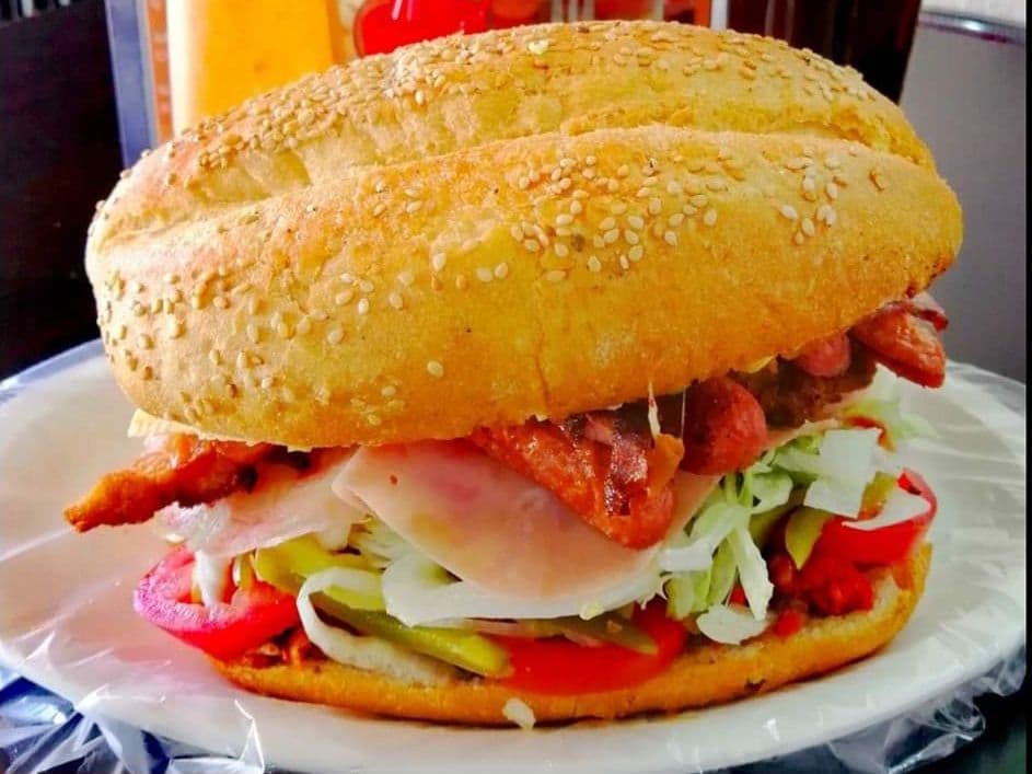 TORTAS EL CHANGUITO FELIZ