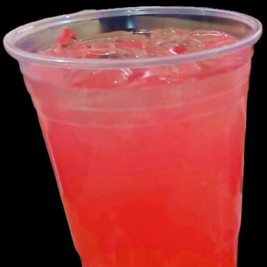 COMBO LIMONADA ROSA
