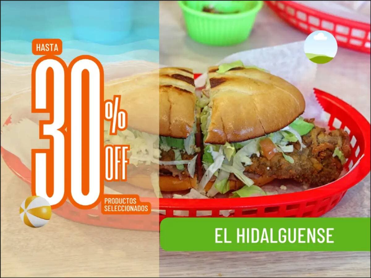 El Hidalguense