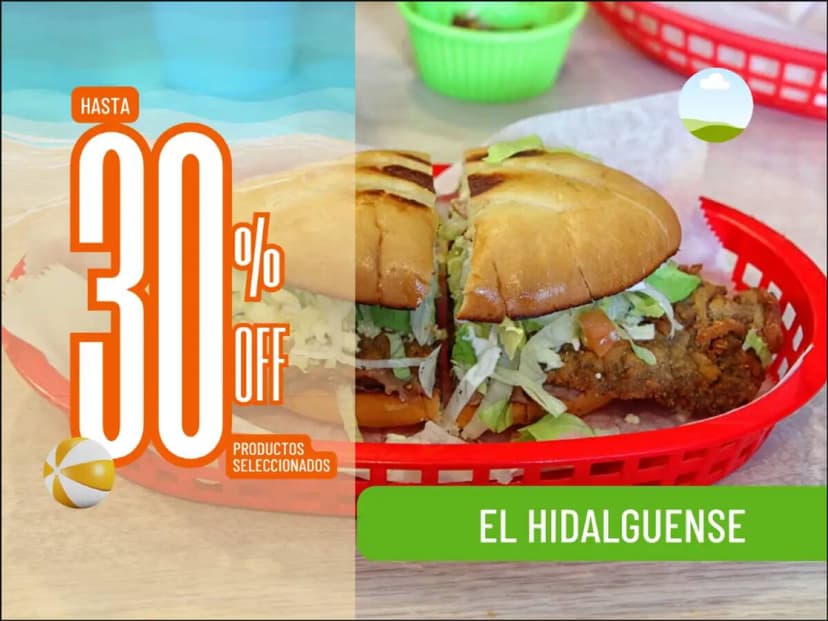 El Hidalguense