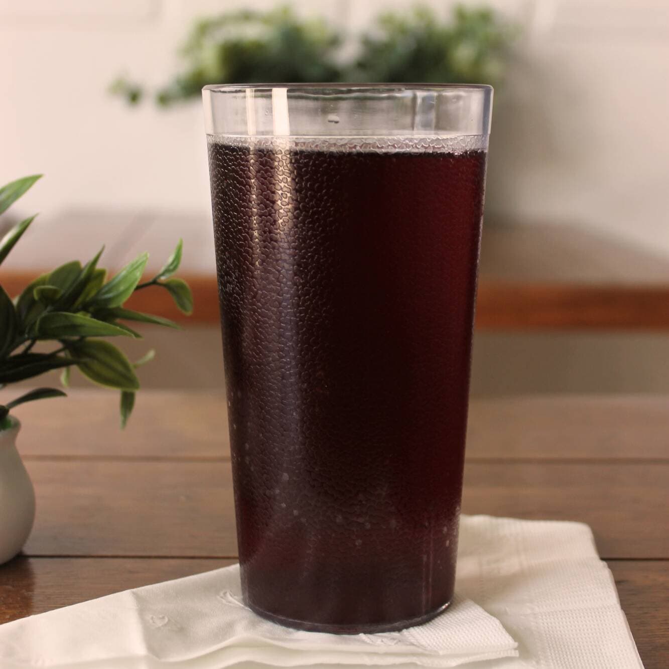 Agua Fresca de 500 ml.