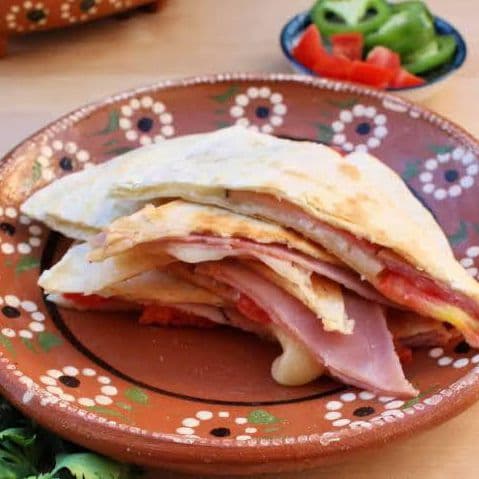 Sincronizada